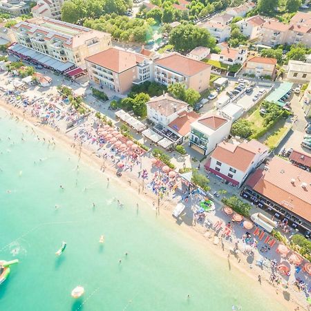 Studio Svetozar Baška Dış mekan fotoğraf