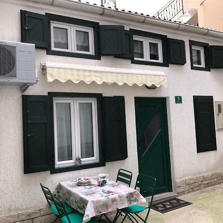 Studio Svetozar Baška Dış mekan fotoğraf
