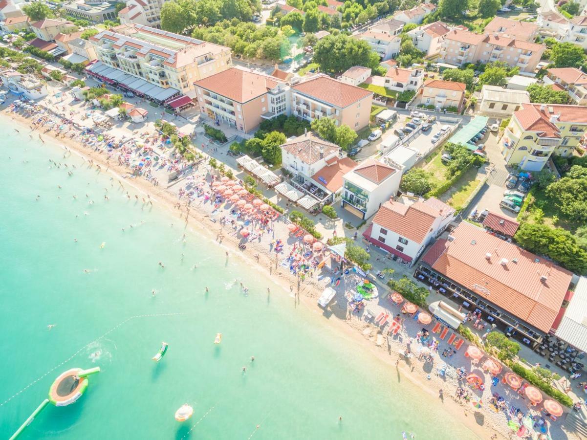 Studio Svetozar Baška Dış mekan fotoğraf