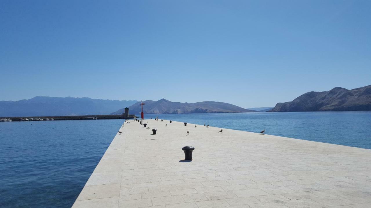 Studio Svetozar Baška Dış mekan fotoğraf