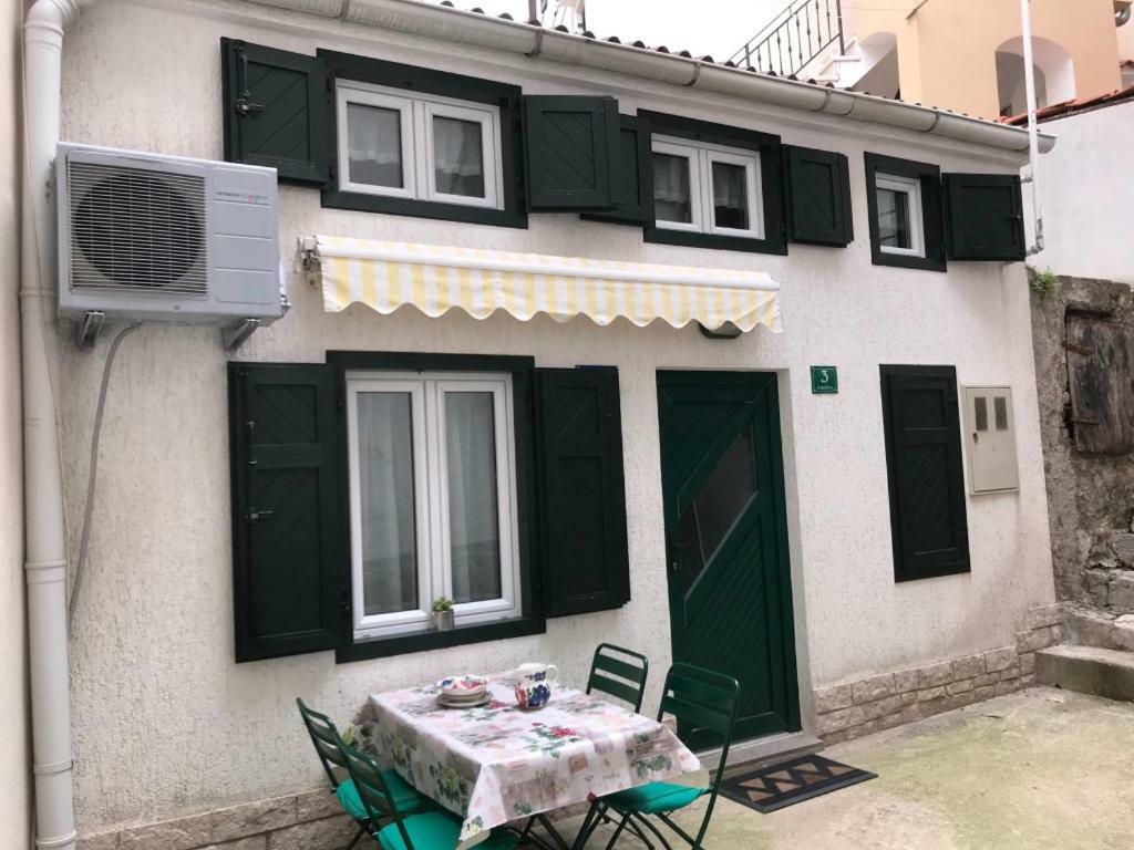 Studio Svetozar Baška Dış mekan fotoğraf