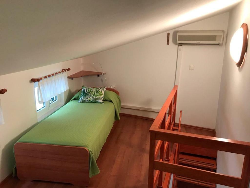 Studio Svetozar Baška Dış mekan fotoğraf