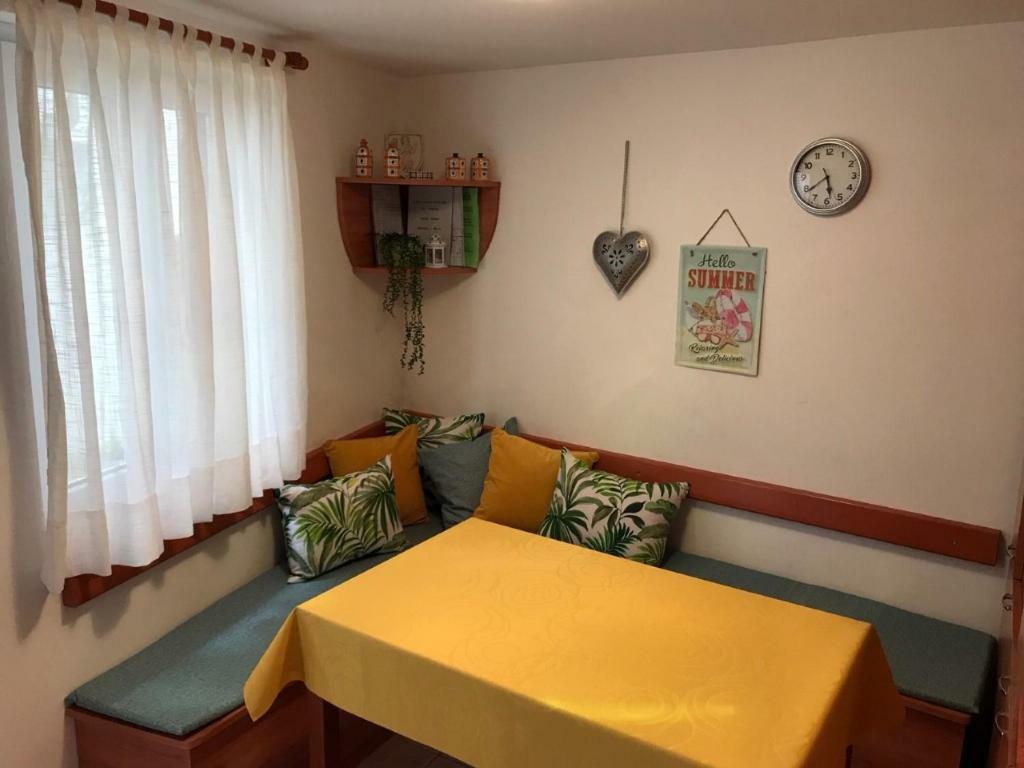 Studio Svetozar Baška Dış mekan fotoğraf