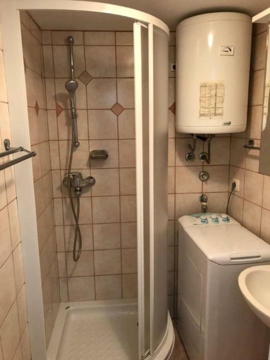Studio Svetozar Baška Dış mekan fotoğraf