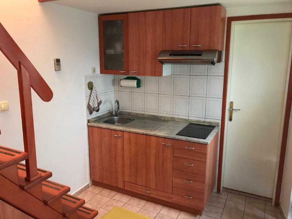 Studio Svetozar Baška Dış mekan fotoğraf